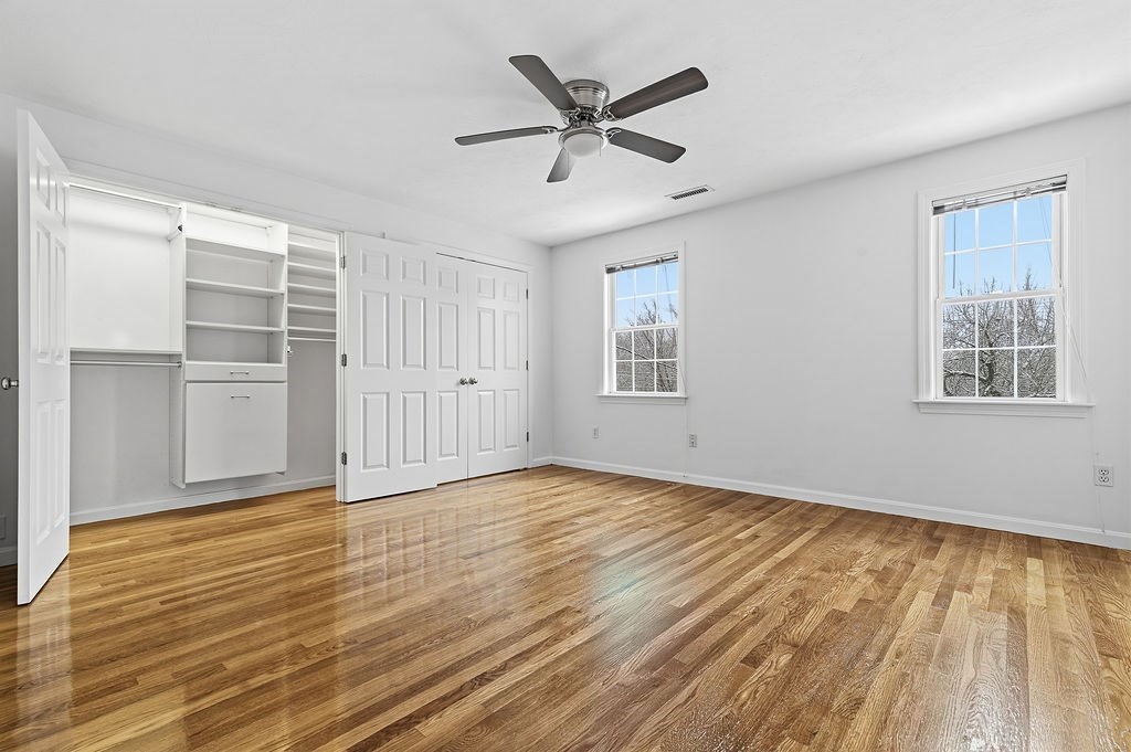 333 River St Unit 1, Waltham, MA 02453 - Image 17