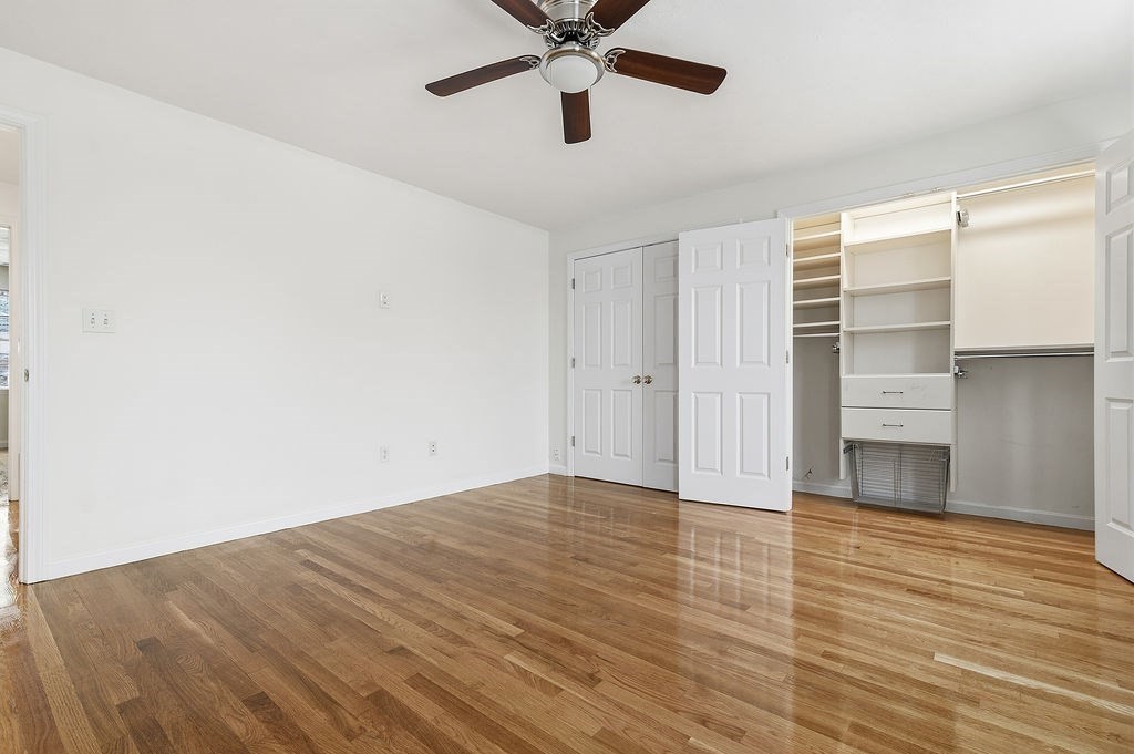 333 River St Unit 1, Waltham, MA 02453 - Image 18