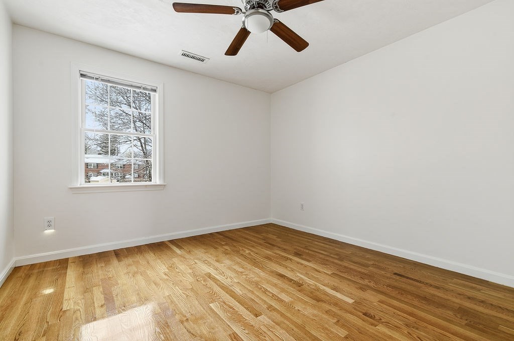 333 River St Unit 1, Waltham, MA 02453 - Image 19