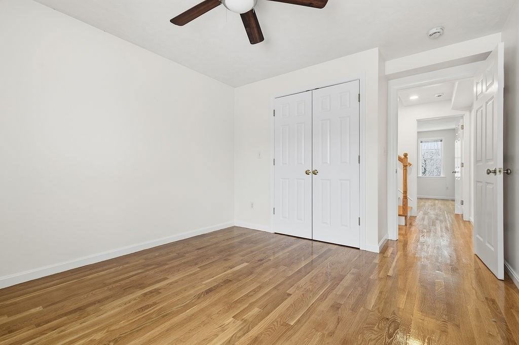 333 River St Unit 1, Waltham, MA 02453 - Image 20