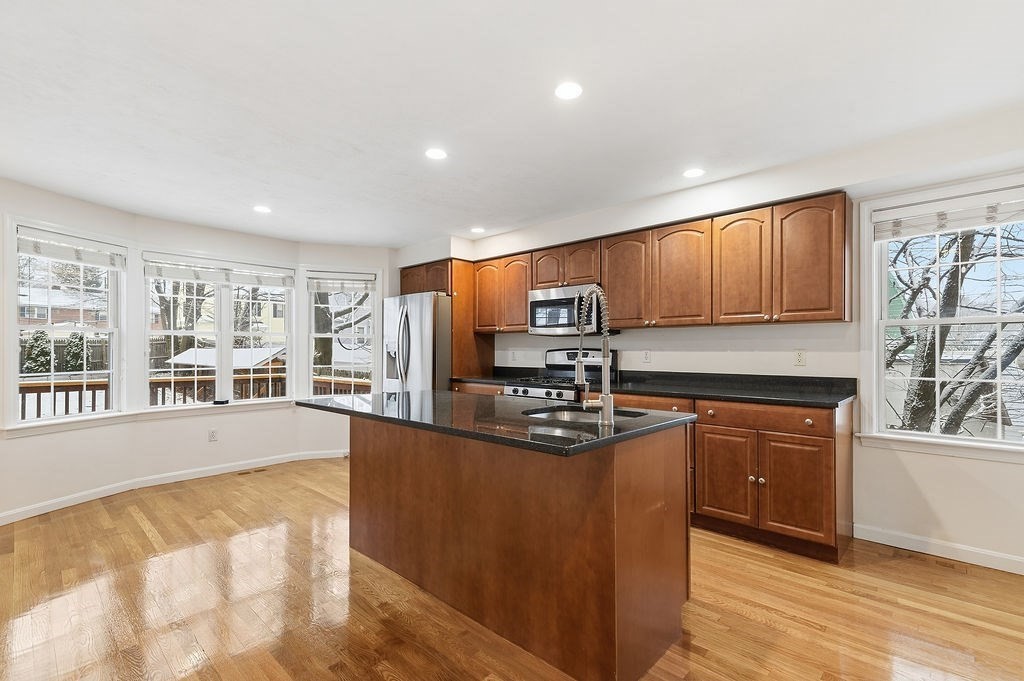 333 River St Unit 1, Waltham, MA 02453 - Image 3