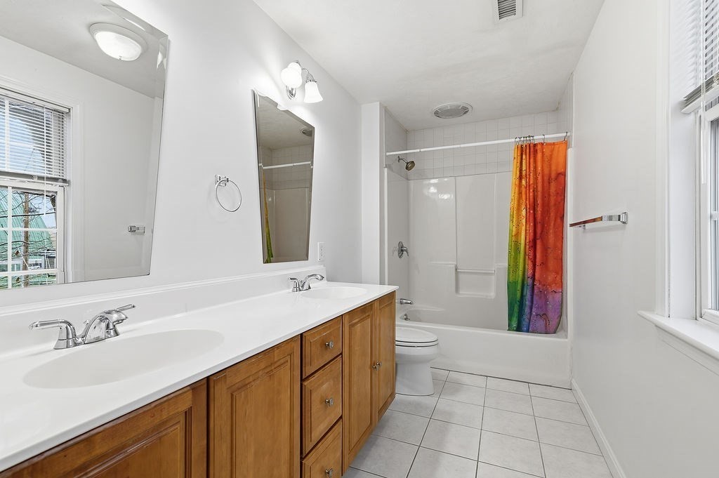 333 River St Unit 1, Waltham, MA 02453 - Image 21