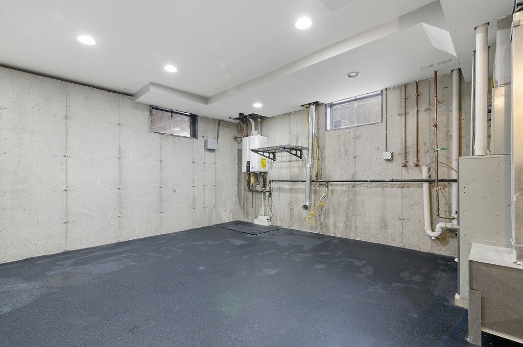 333 River St Unit 1, Waltham, MA 02453 - Image 22