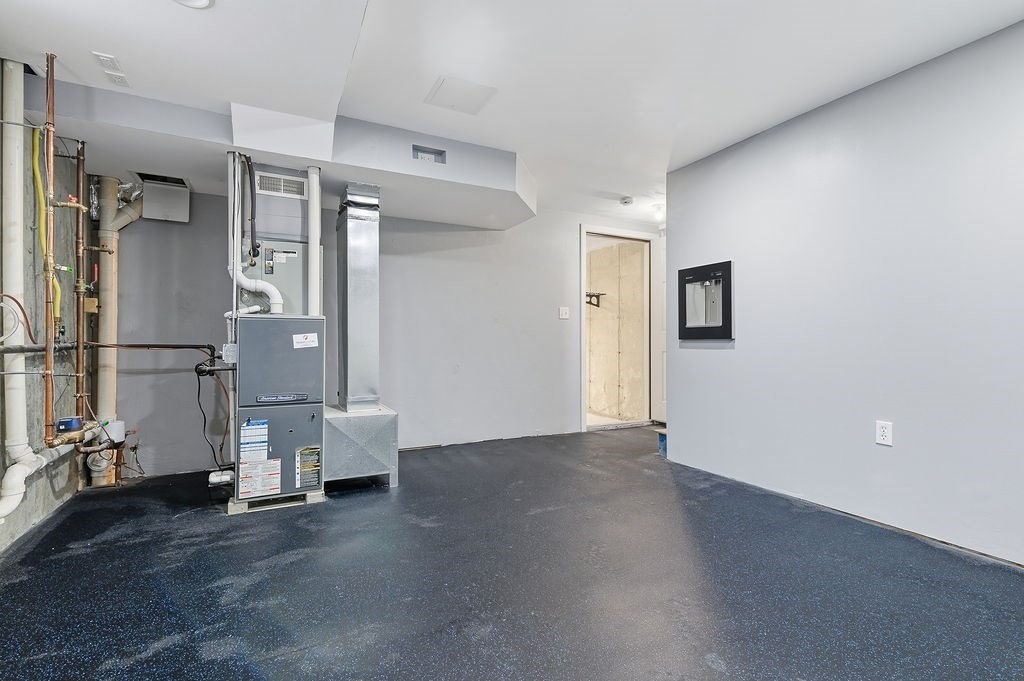 333 River St Unit 1, Waltham, MA 02453 - Image 23