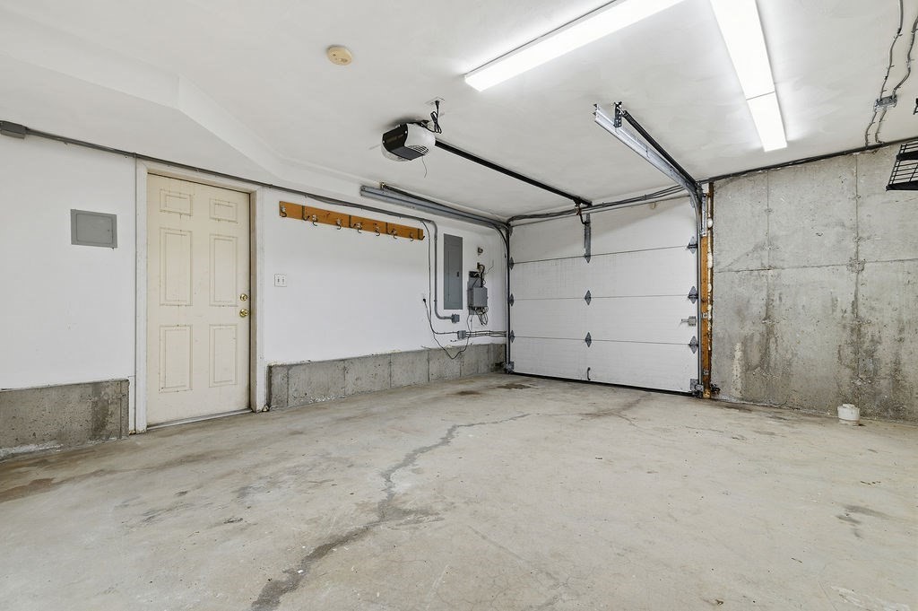 333 River St Unit 1, Waltham, MA 02453 - Image 24