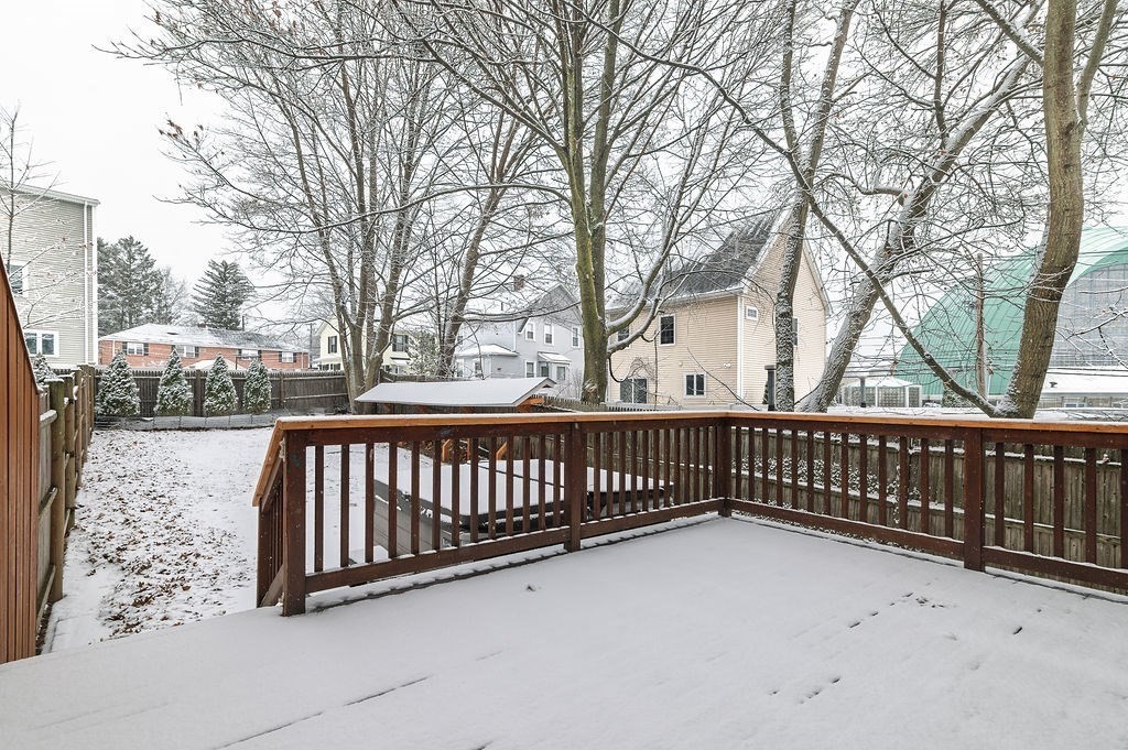 333 River St Unit 1, Waltham, MA 02453 - Image 25