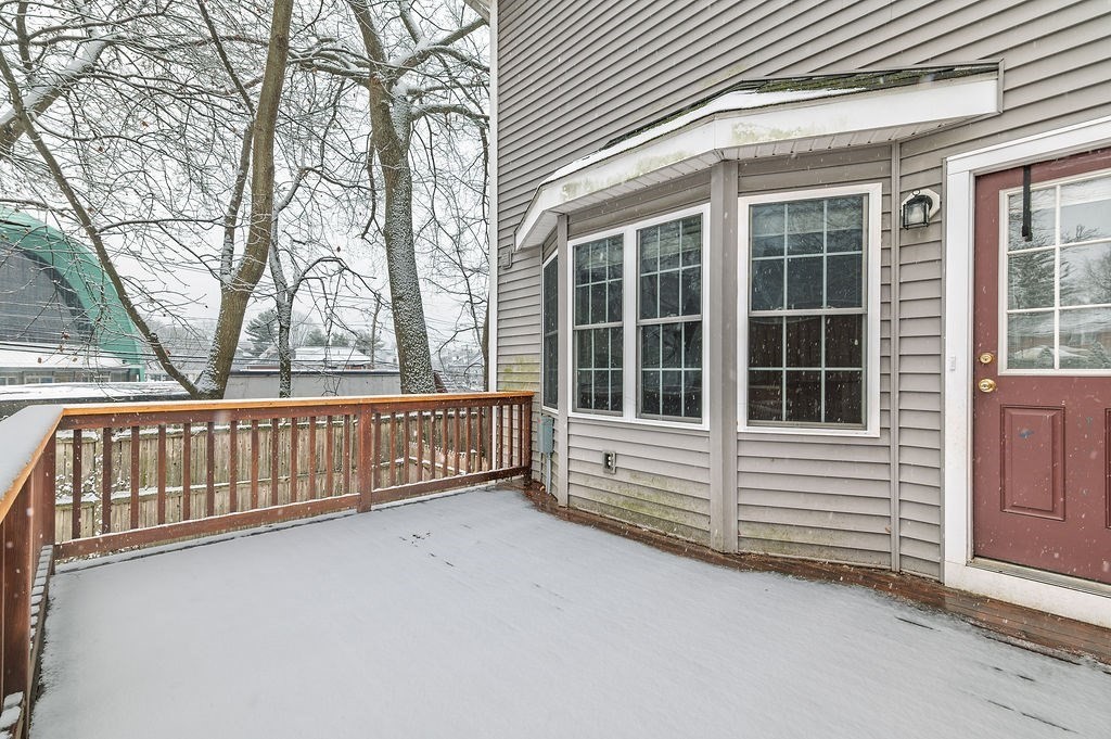 333 River St Unit 1, Waltham, MA 02453 - Image 26