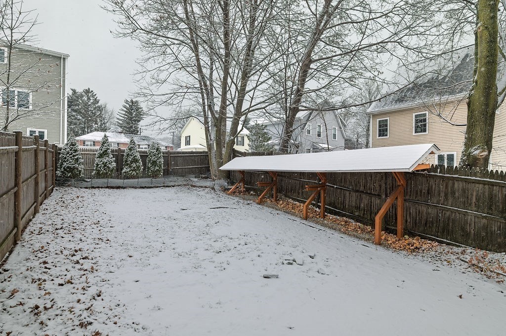 333 River St Unit 1, Waltham, MA 02453 - Image 27