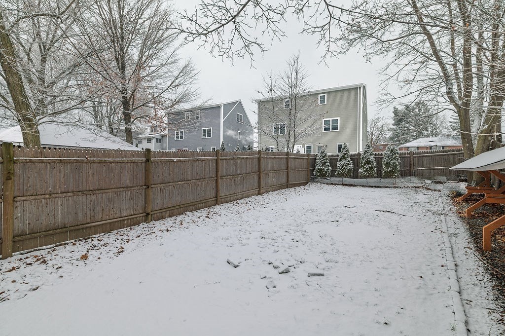 333 River St Unit 1, Waltham, MA 02453 - Image 28