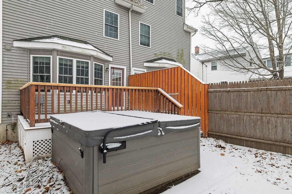 333 River St Unit 1, Waltham, MA 02453 - Image 29