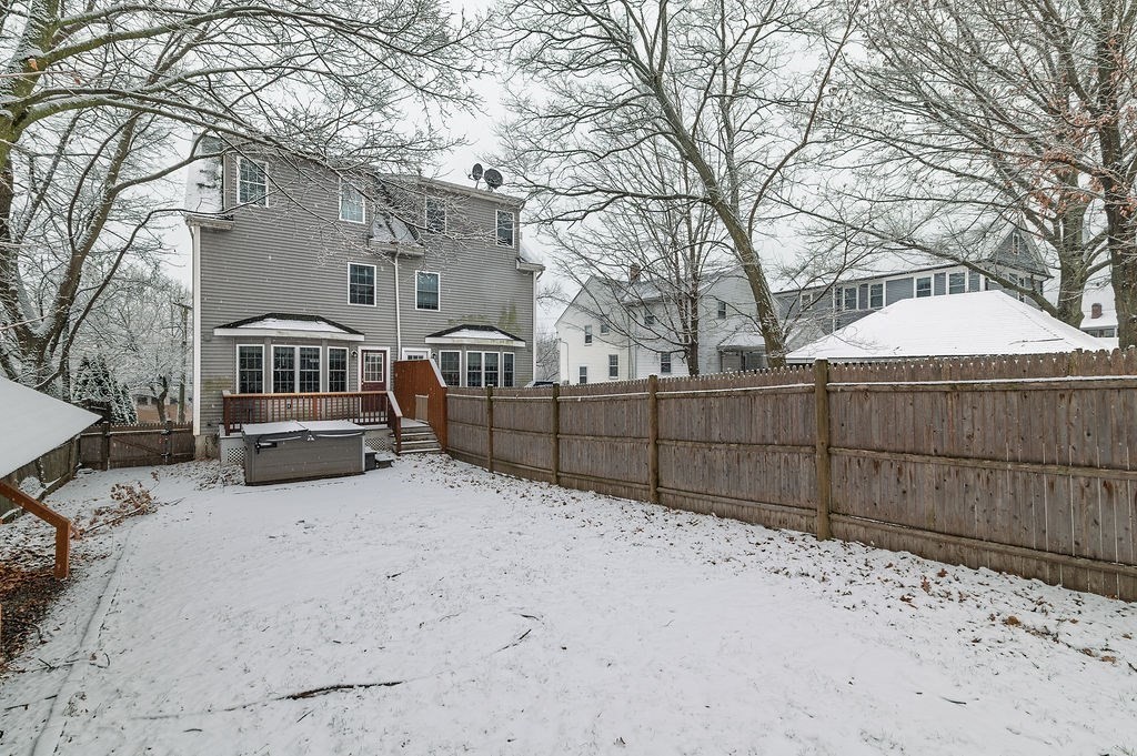 333 River St Unit 1, Waltham, MA 02453 - Image 30