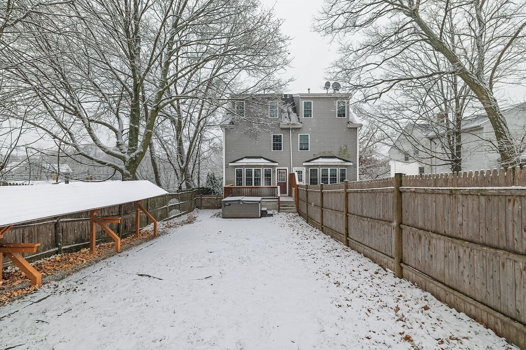 333 River St Unit 1, Waltham, MA 02453 - Image 31