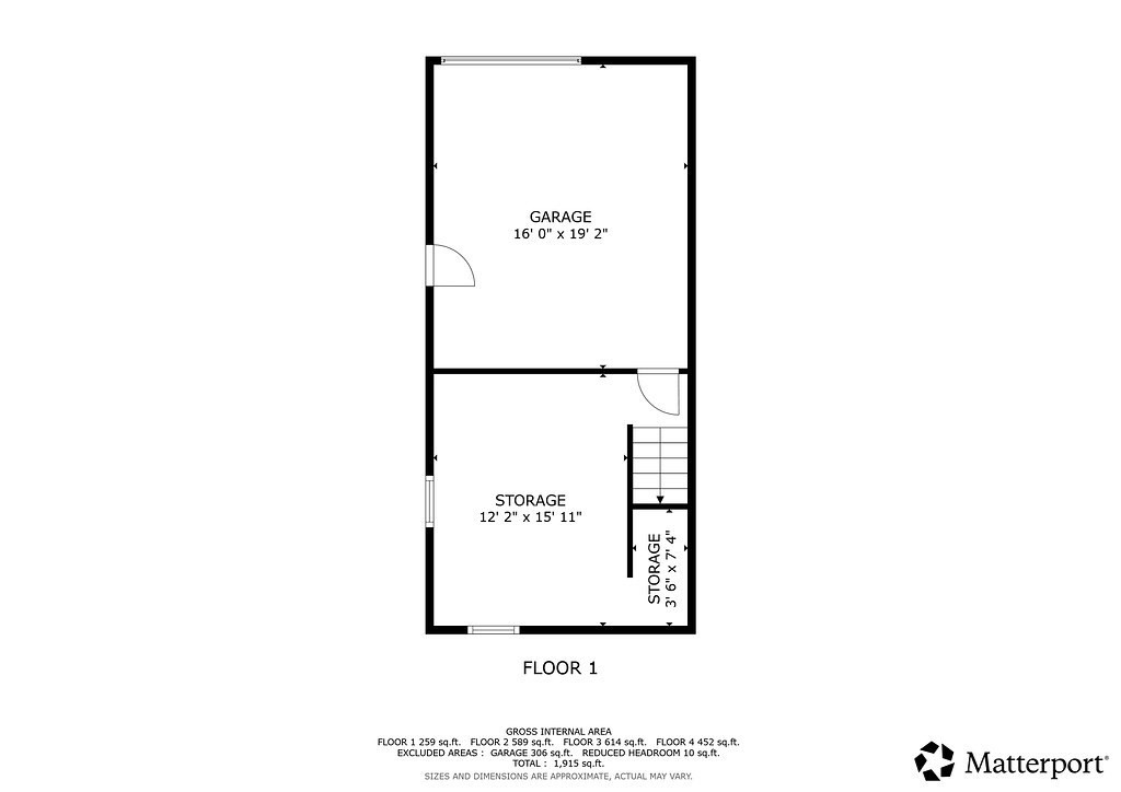 333 River St Unit 1, Waltham, MA 02453 - Image 32