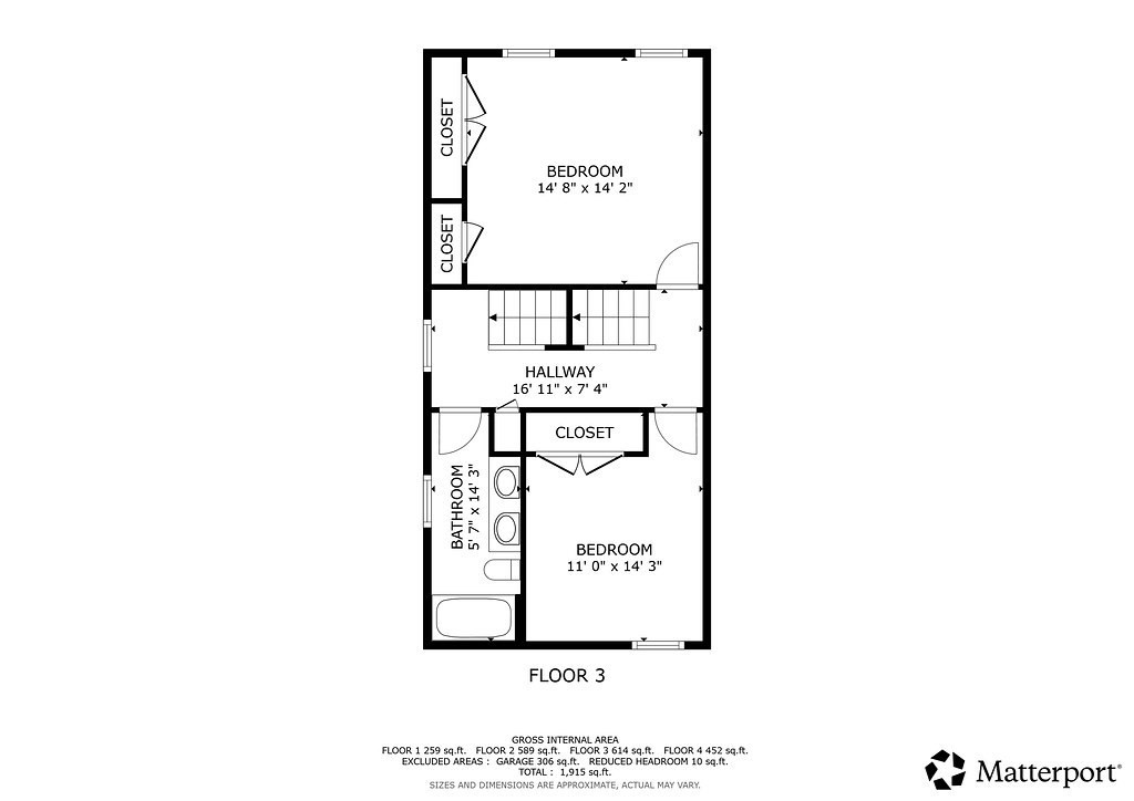 333 River St Unit 1, Waltham, MA 02453 - Image 34