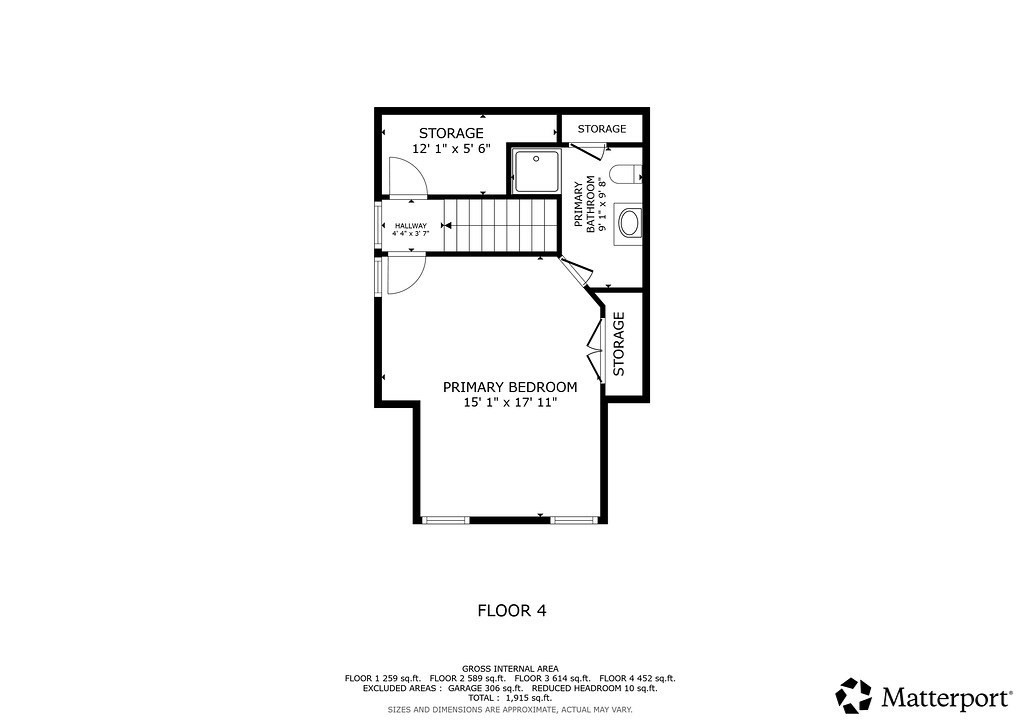 333 River St Unit 1, Waltham, MA 02453 - Image 35