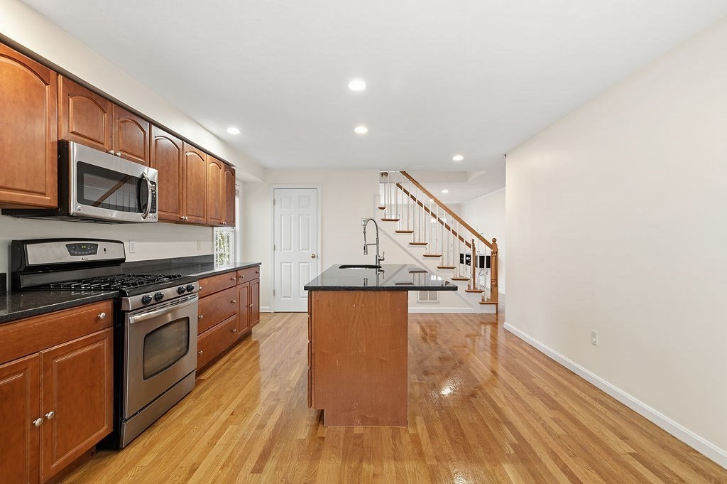 333 River St Unit 1, Waltham, MA 02453 - Image 5