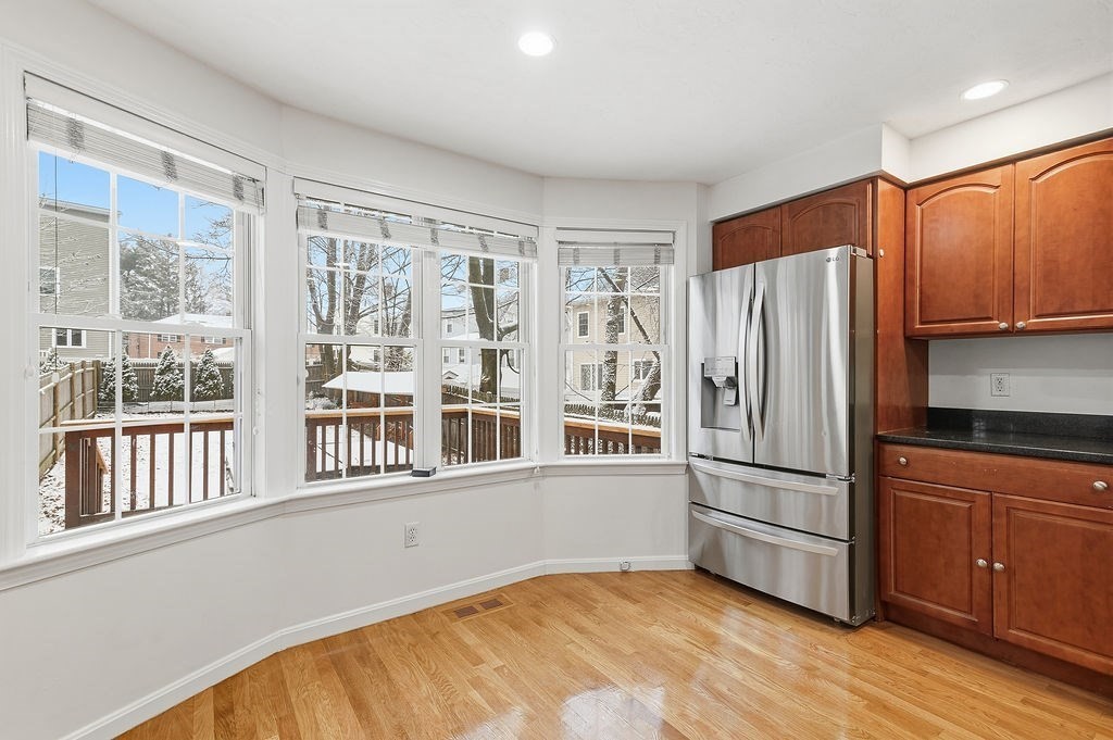 333 River St Unit 1, Waltham, MA 02453 - Image 6