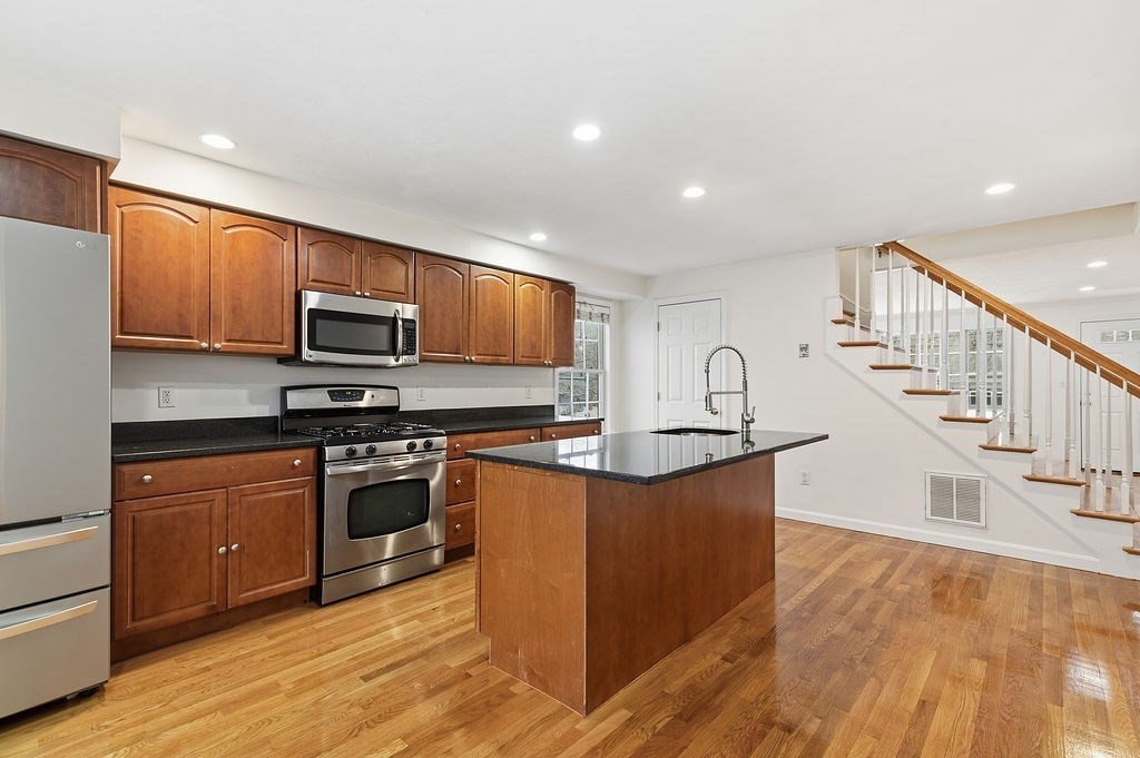 333 River St Unit 1, Waltham, MA 02453 - Image 7