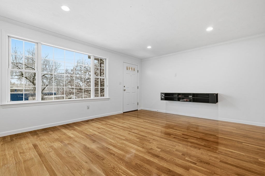 333 River St Unit 1, Waltham, MA 02453 - Image 8