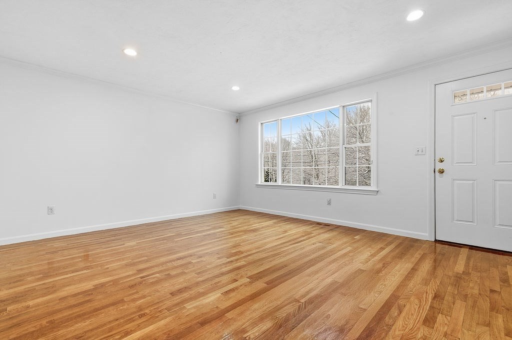 333 River St Unit 1, Waltham, MA 02453 - Image 9