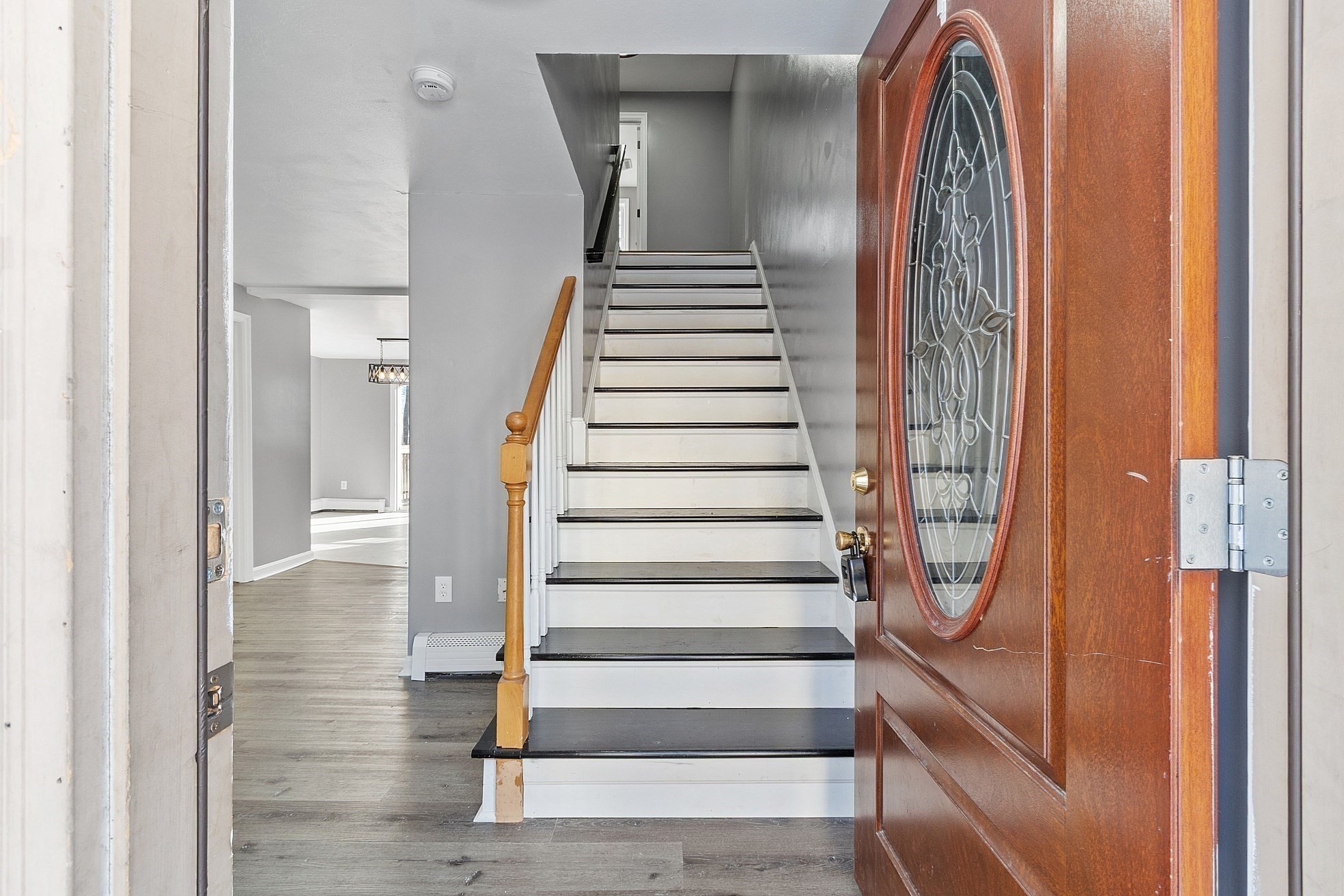 24 Ashworth Ter Unit 24, Haverhill, MA 01832 - Image 2