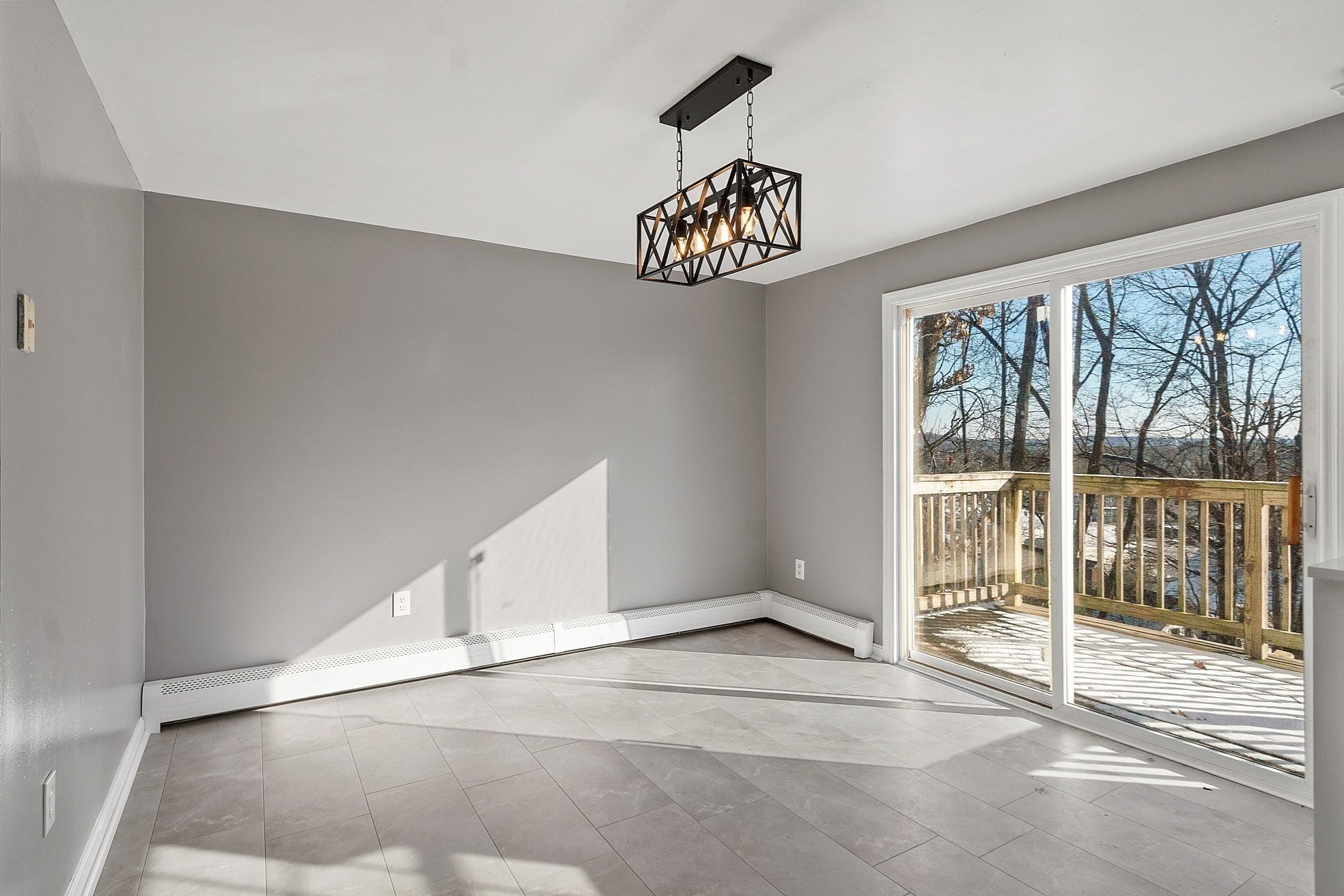 24 Ashworth Ter Unit 24, Haverhill, MA 01832 - Image 11