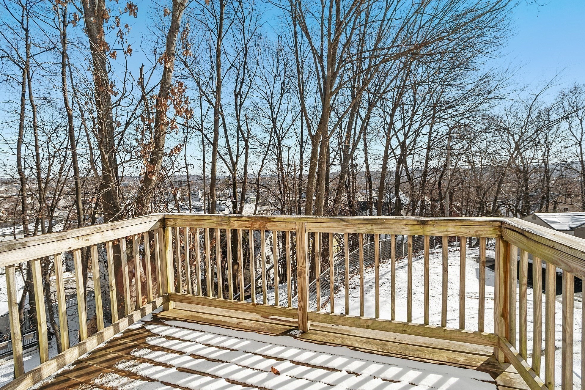 24 Ashworth Ter Unit 24, Haverhill, MA 01832 - Image 12