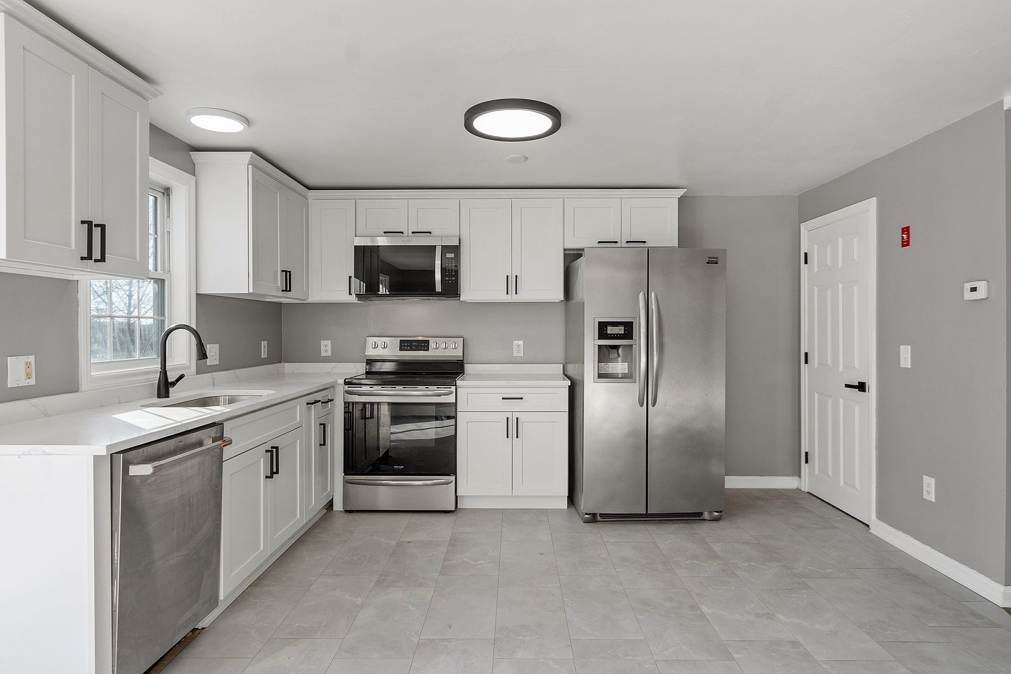 24 Ashworth Ter Unit 24, Haverhill, MA 01832 - Image 13