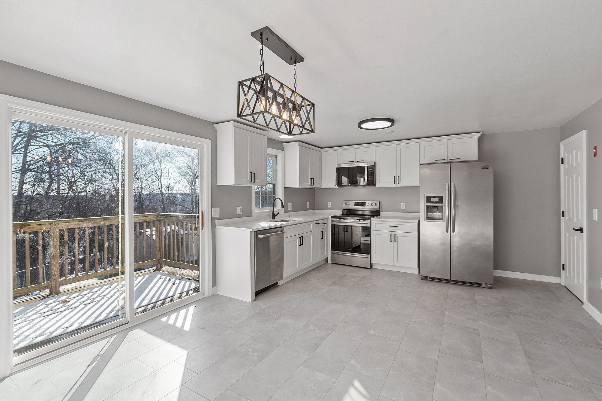 24 Ashworth Ter Unit 24, Haverhill, MA 01832 - Image 15