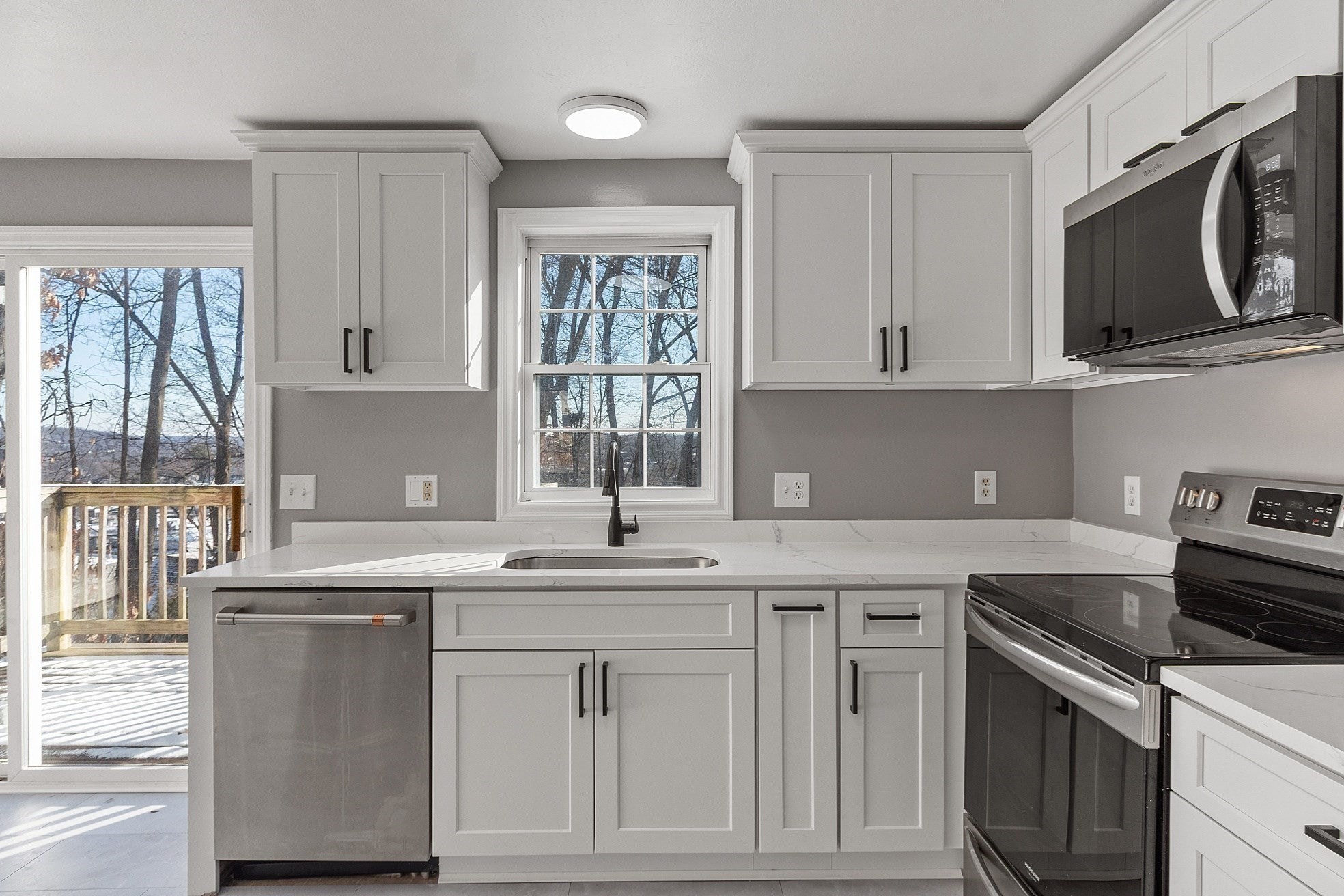 24 Ashworth Ter Unit 24, Haverhill, MA 01832 - Image 16