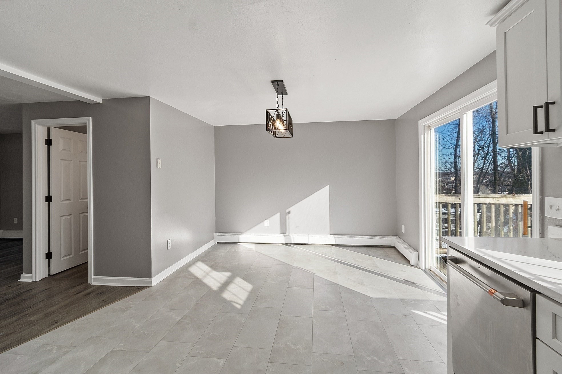 24 Ashworth Ter Unit 24, Haverhill, MA 01832 - Image 17