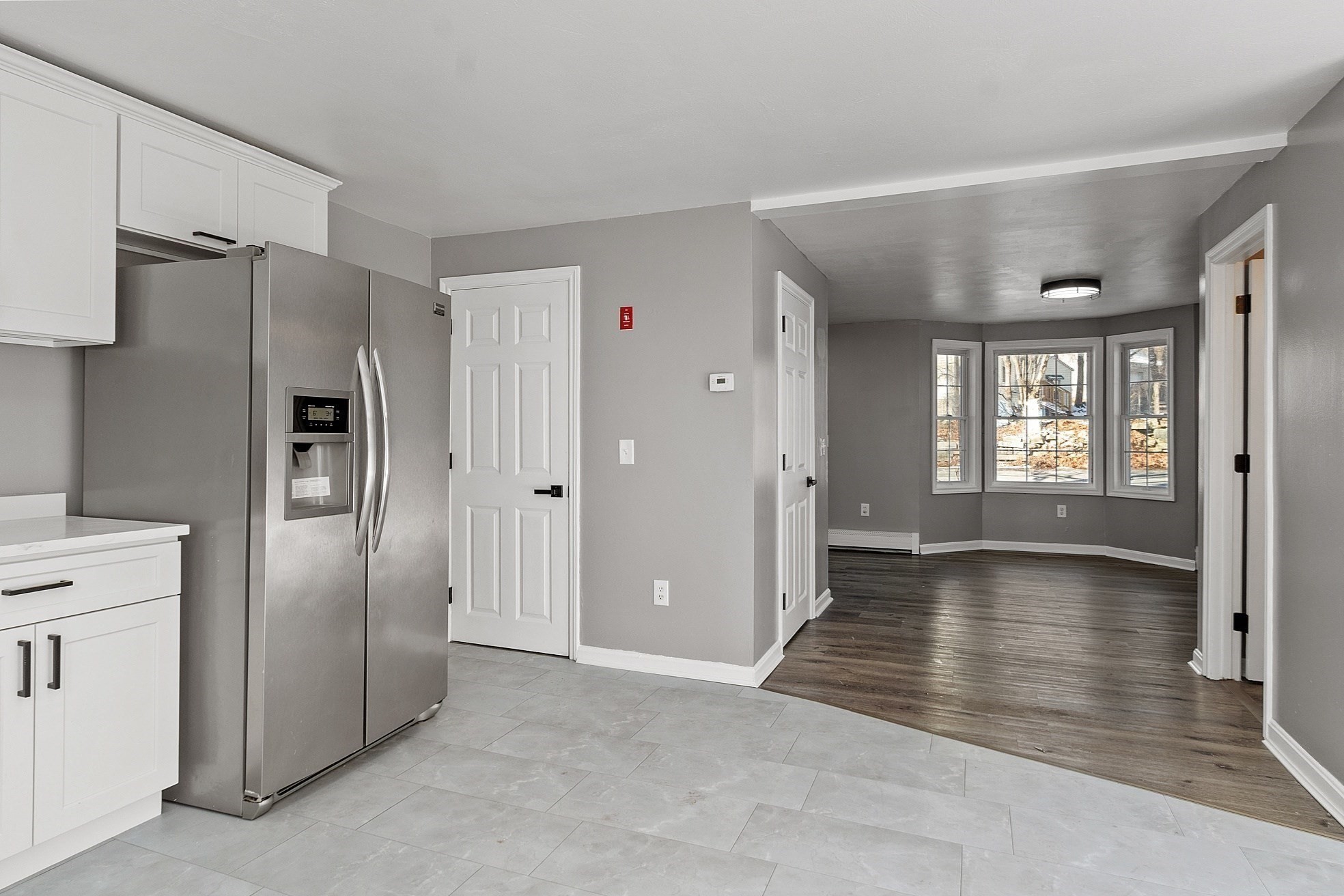 24 Ashworth Ter Unit 24, Haverhill, MA 01832 - Image 18