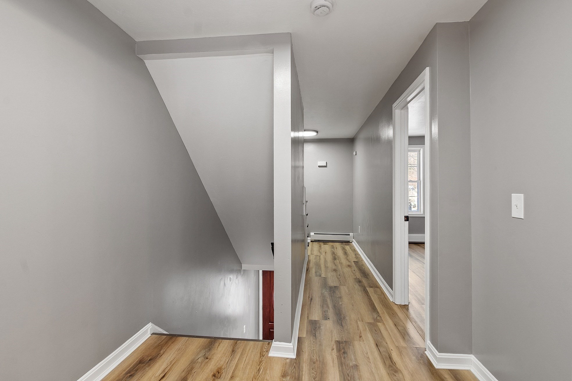 24 Ashworth Ter Unit 24, Haverhill, MA 01832 - Image 19