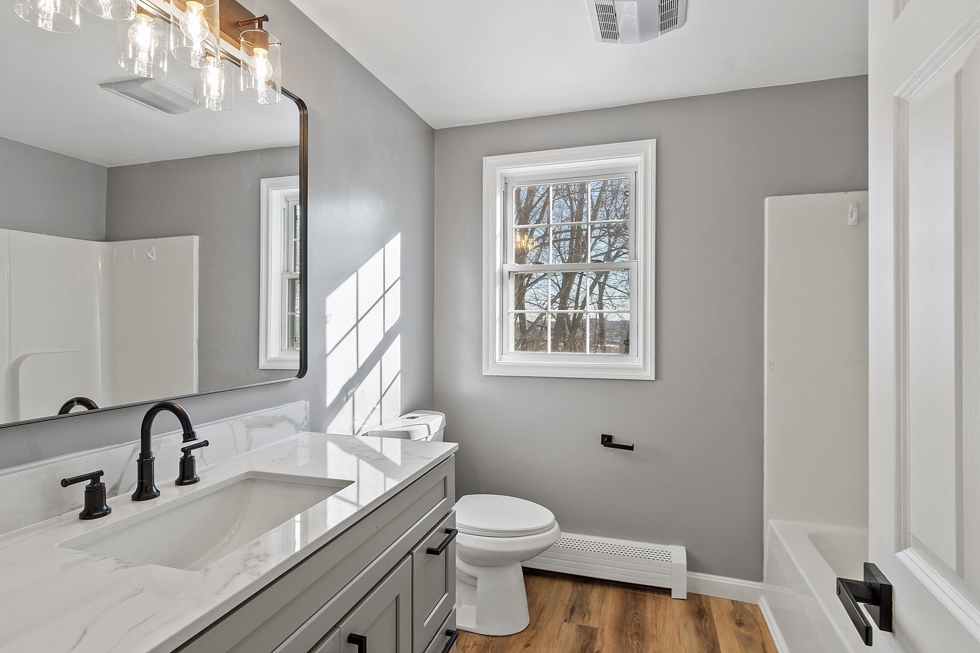 24 Ashworth Ter Unit 24, Haverhill, MA 01832 - Image 20