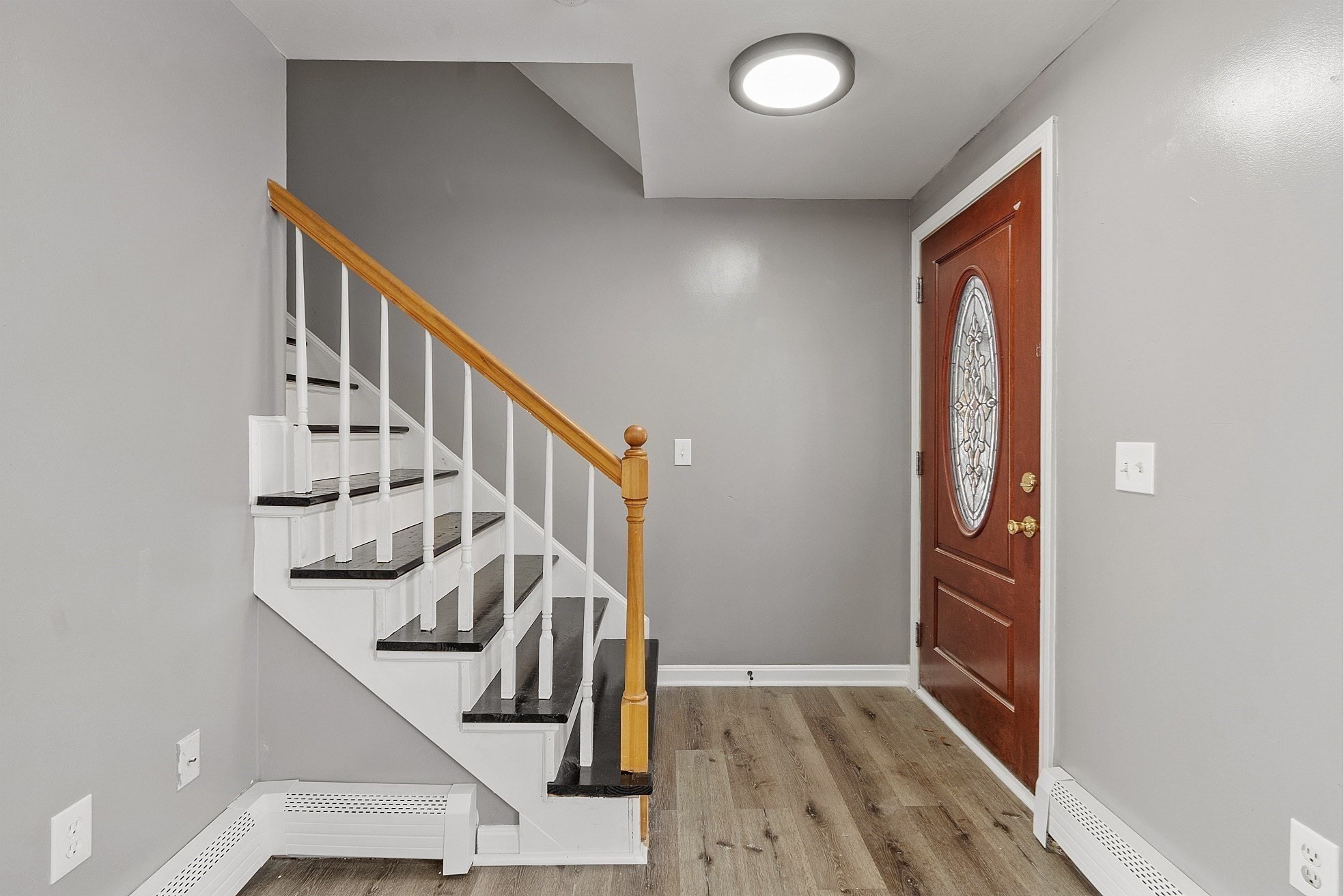 24 Ashworth Ter Unit 24, Haverhill, MA 01832 - Image 3