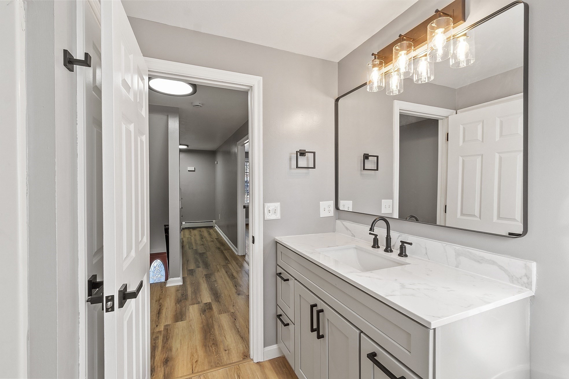 24 Ashworth Ter Unit 24, Haverhill, MA 01832 - Image 21