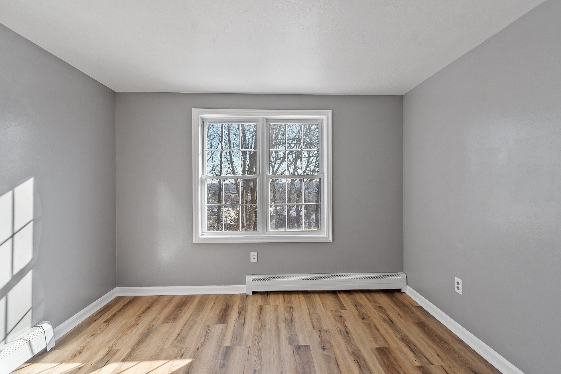 24 Ashworth Ter Unit 24, Haverhill, MA 01832 - Image 22