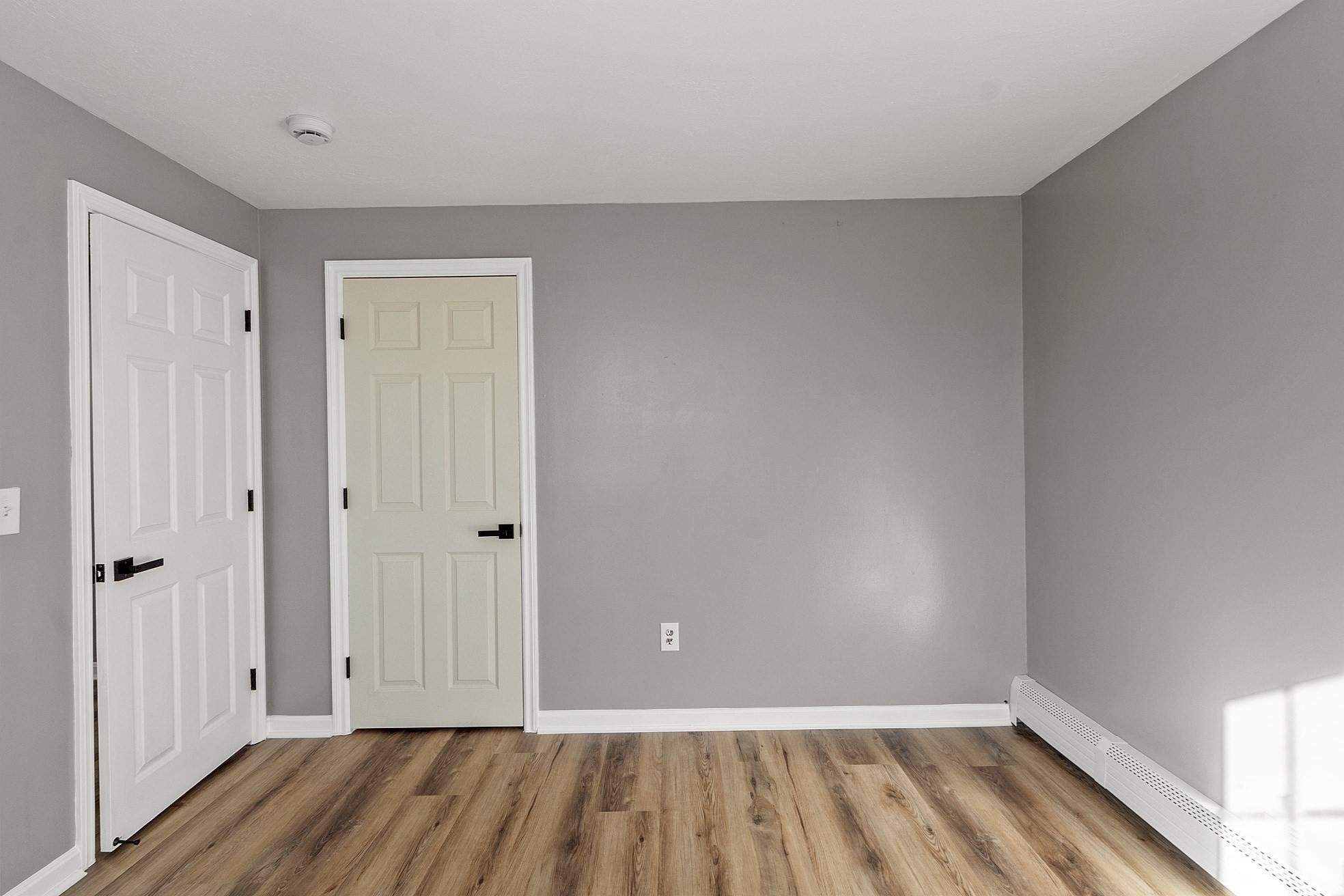 24 Ashworth Ter Unit 24, Haverhill, MA 01832 - Image 23