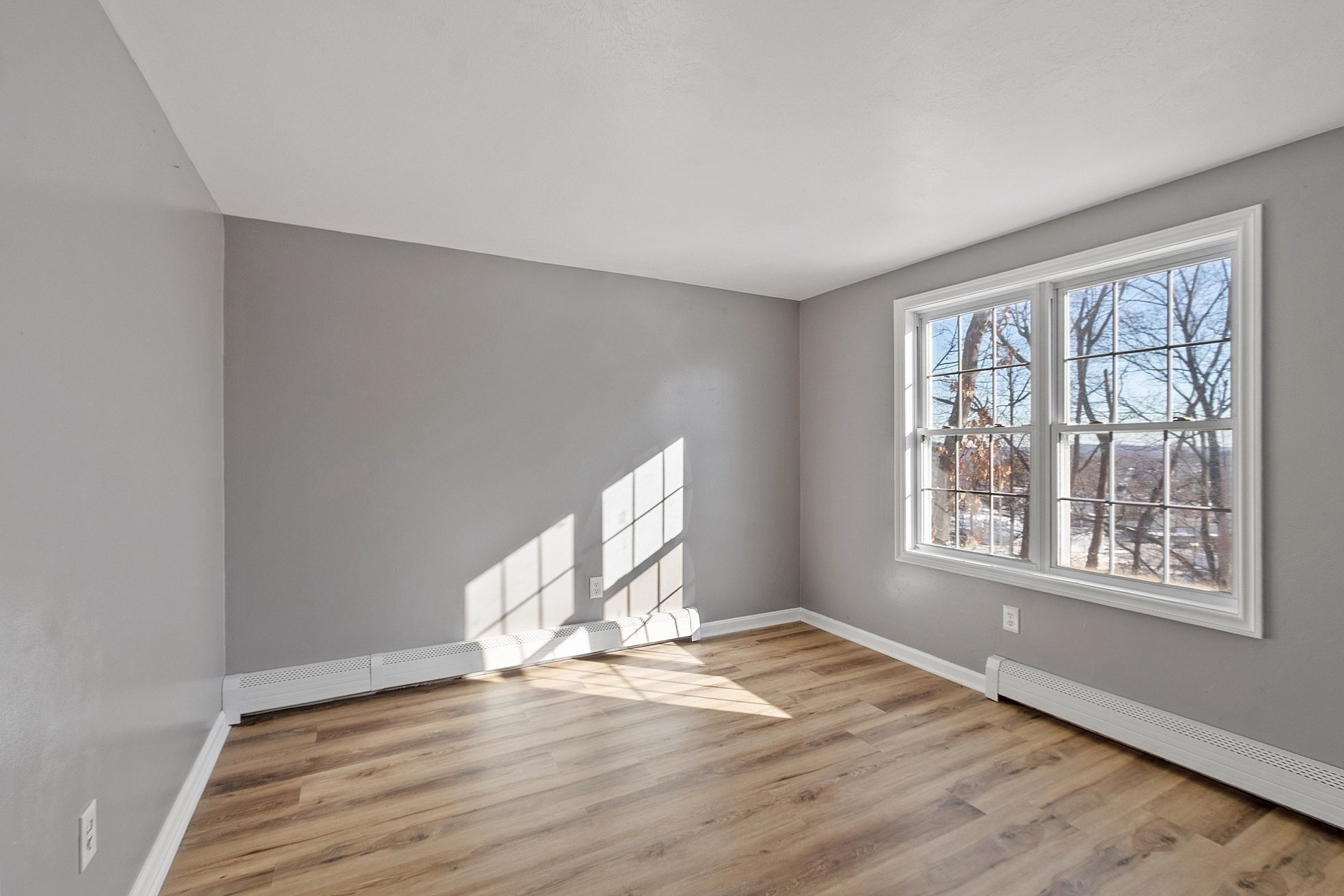 24 Ashworth Ter Unit 24, Haverhill, MA 01832 - Image 24