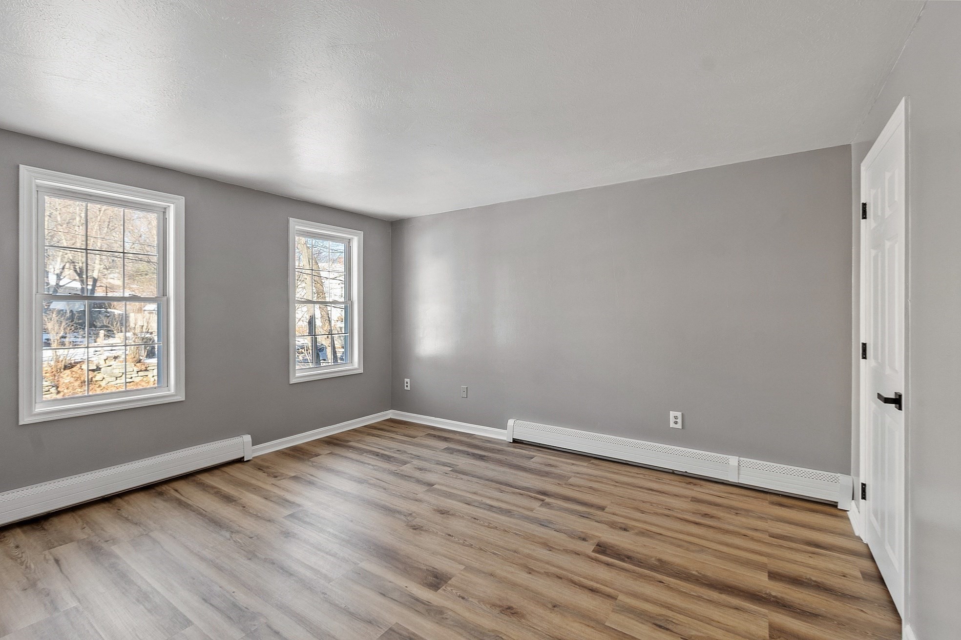 24 Ashworth Ter Unit 24, Haverhill, MA 01832 - Image 25