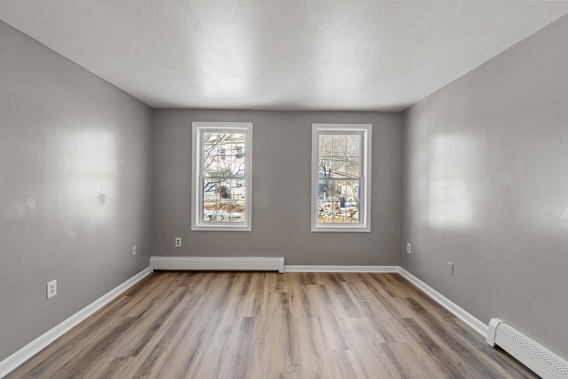 24 Ashworth Ter Unit 24, Haverhill, MA 01832 - Image 26