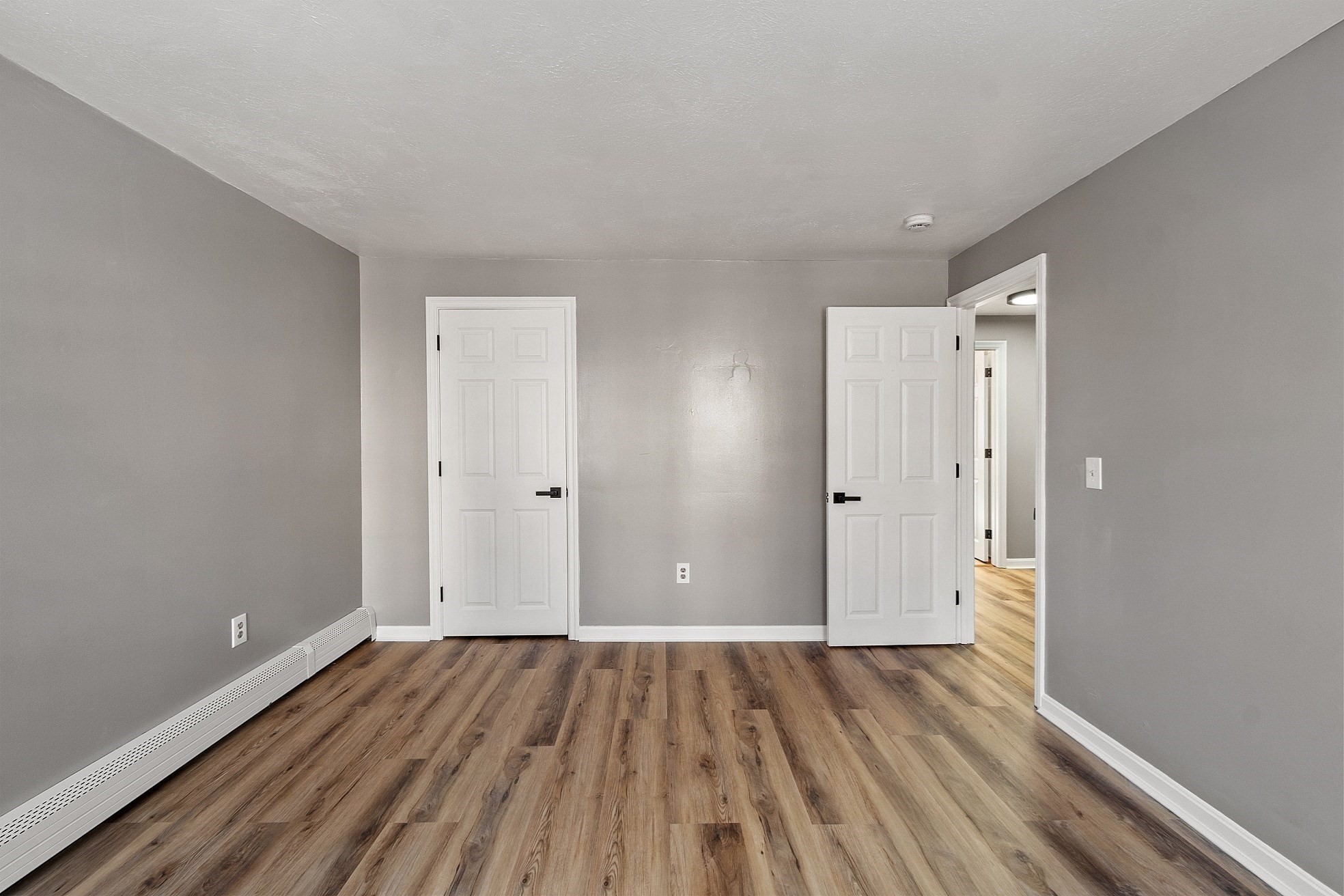 24 Ashworth Ter Unit 24, Haverhill, MA 01832 - Image 27