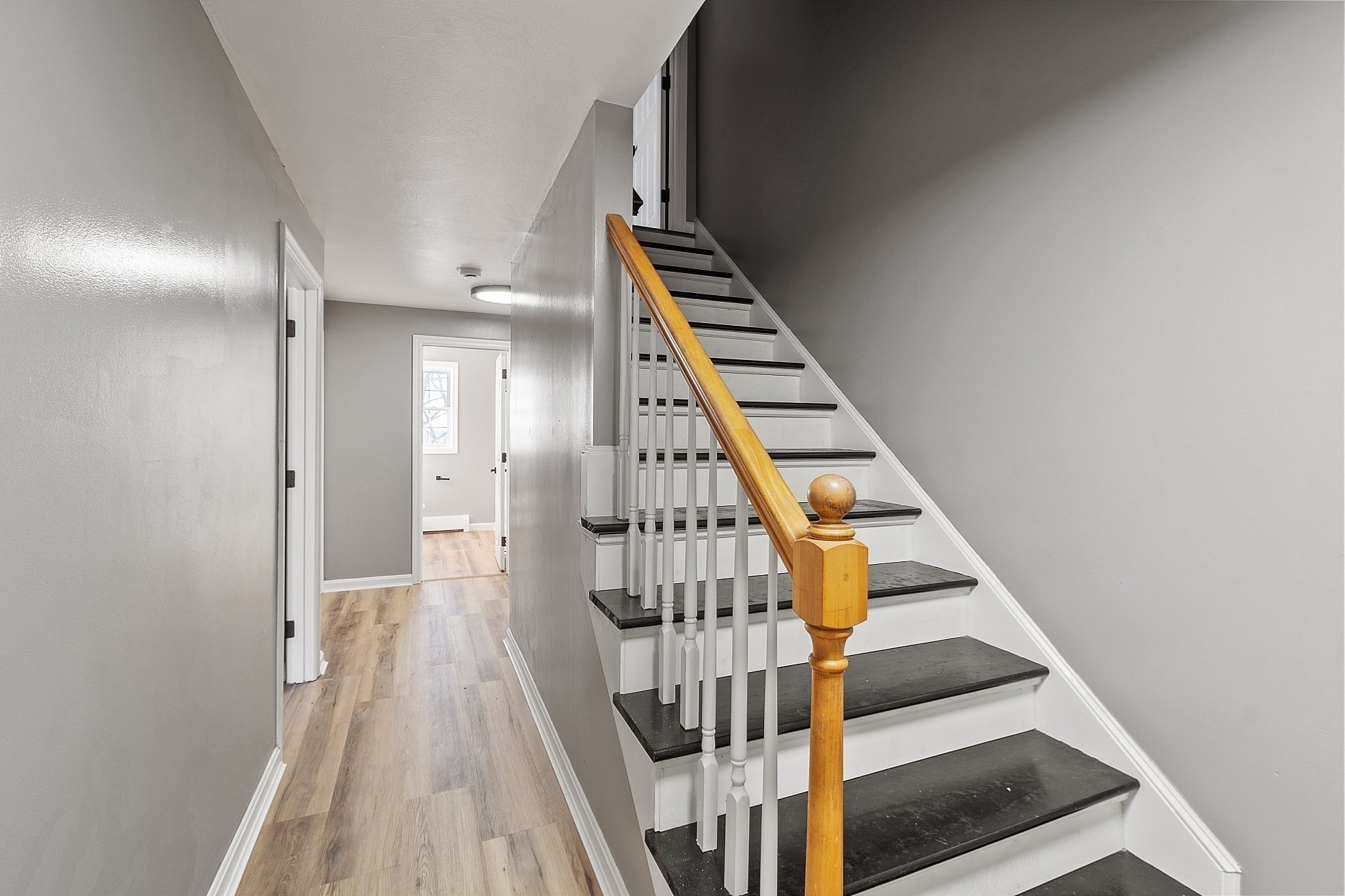 24 Ashworth Ter Unit 24, Haverhill, MA 01832 - Image 28