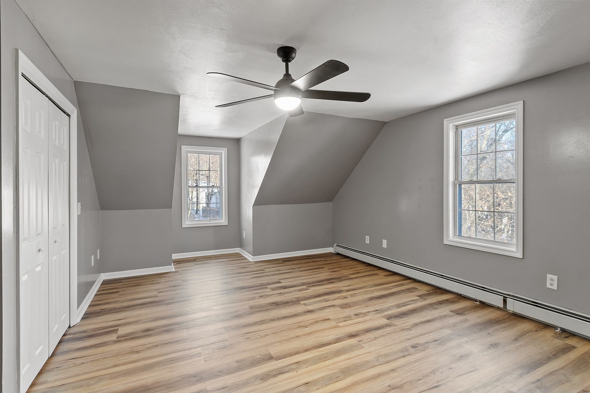 24 Ashworth Ter Unit 24, Haverhill, MA 01832 - Image 29
