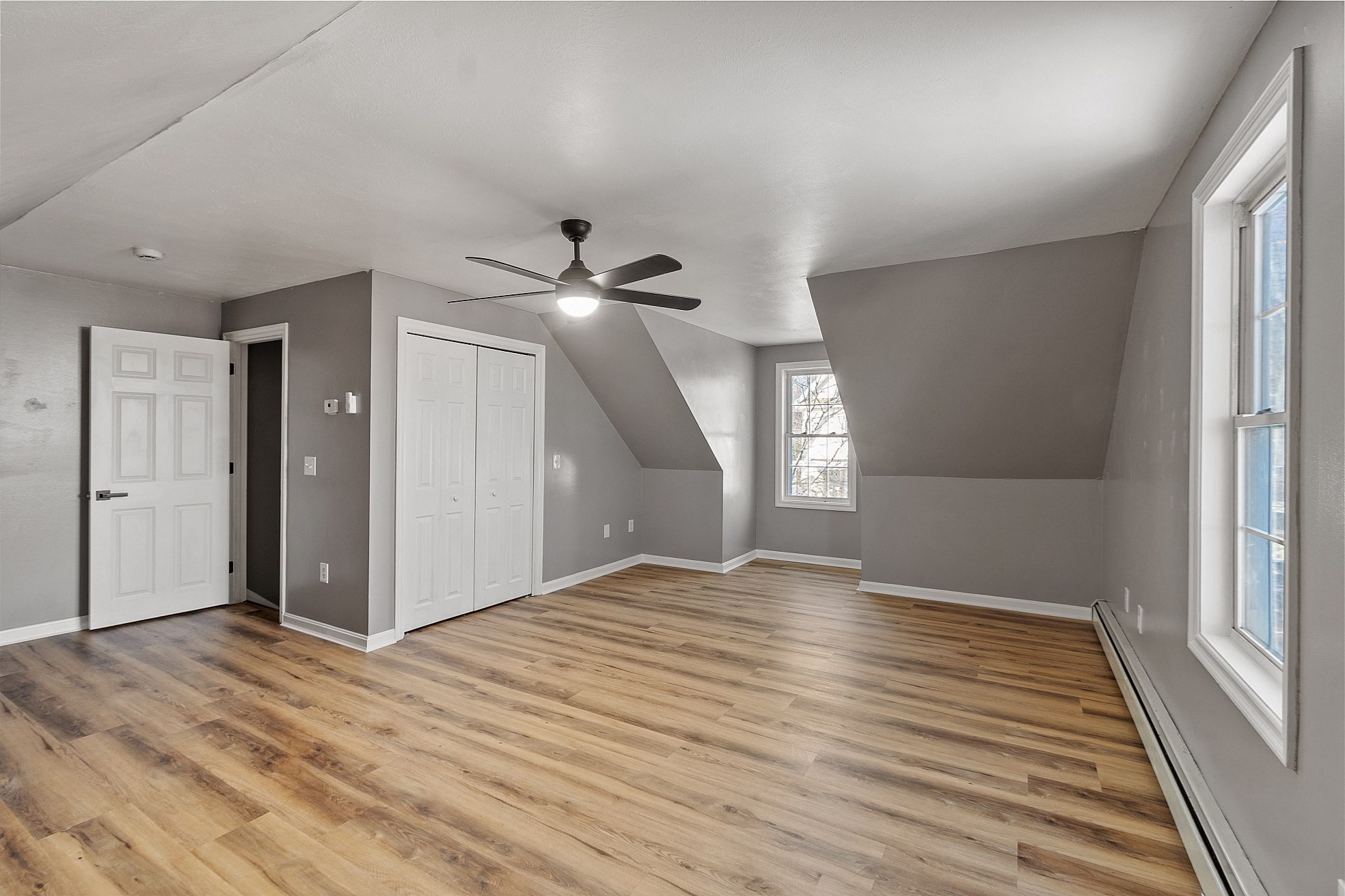 24 Ashworth Ter Unit 24, Haverhill, MA 01832 - Image 30