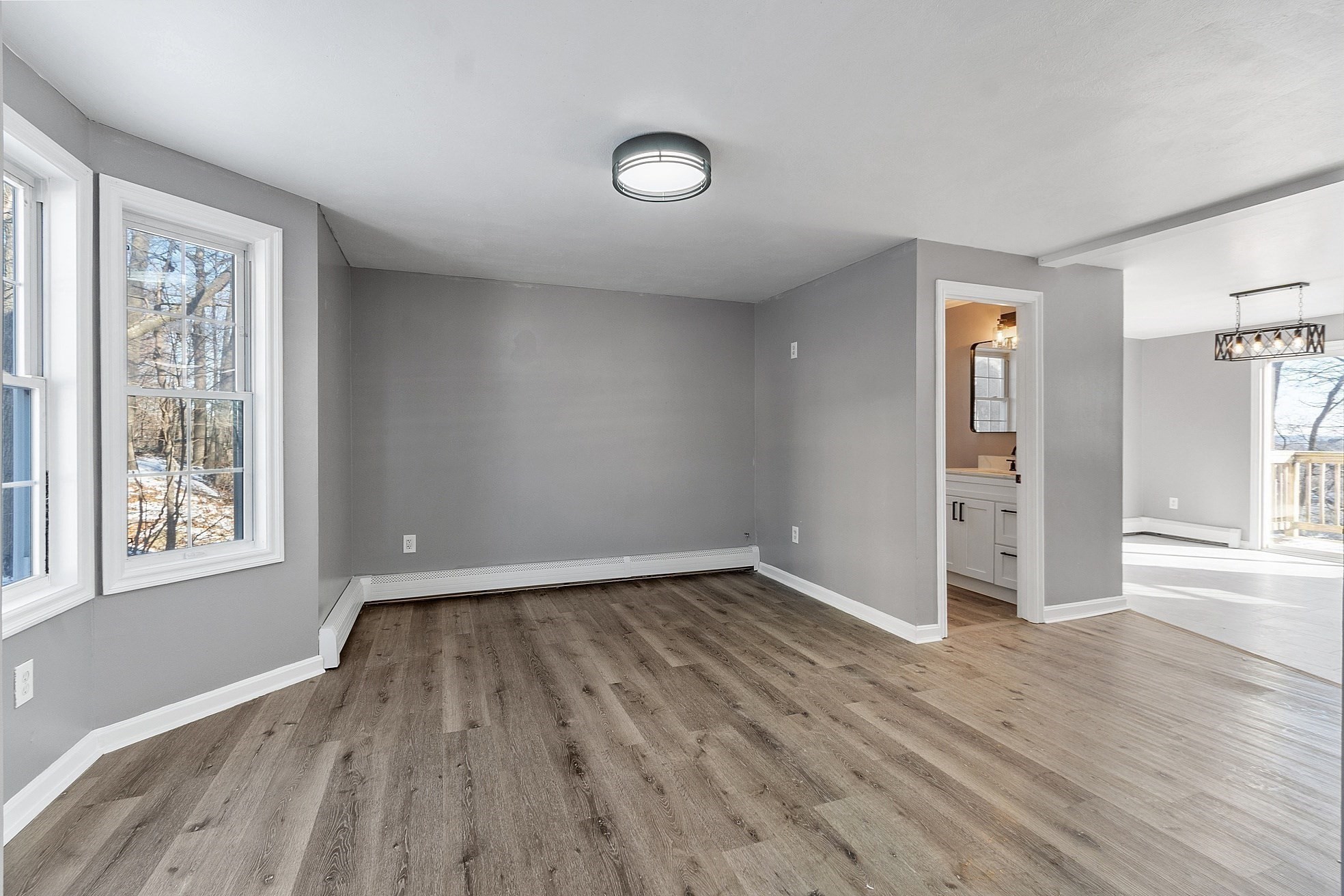 24 Ashworth Ter Unit 24, Haverhill, MA 01832 - Image 4