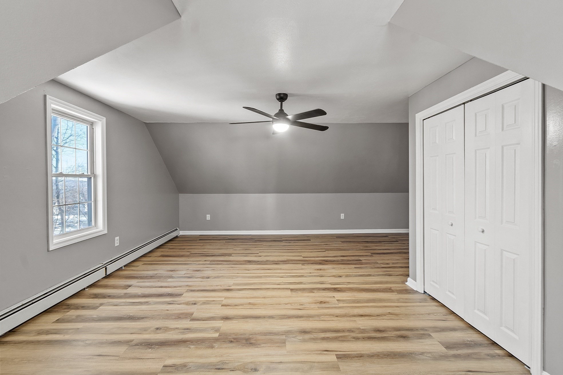 24 Ashworth Ter Unit 24, Haverhill, MA 01832 - Image 31