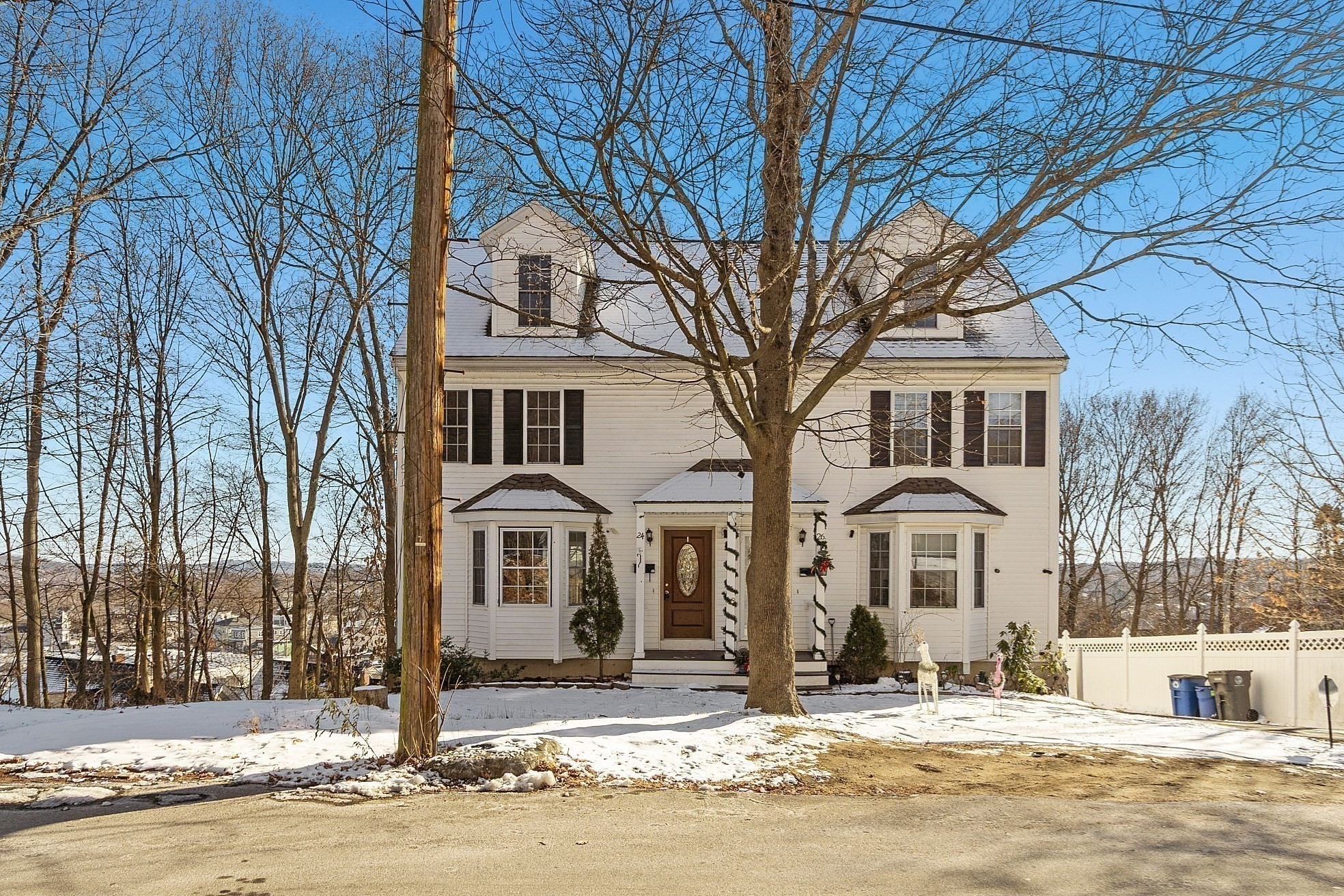 24 Ashworth Ter Unit 24, Haverhill, MA 01832 - Image 32