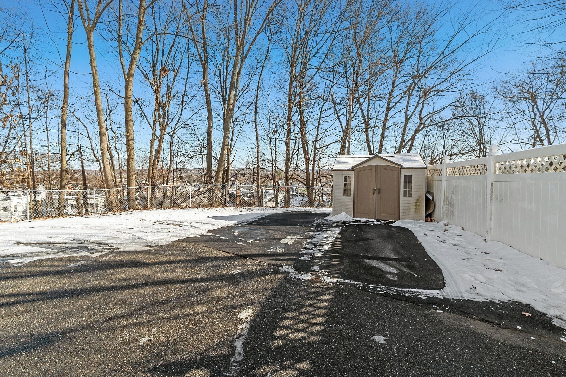24 Ashworth Ter Unit 24, Haverhill, MA 01832 - Image 33