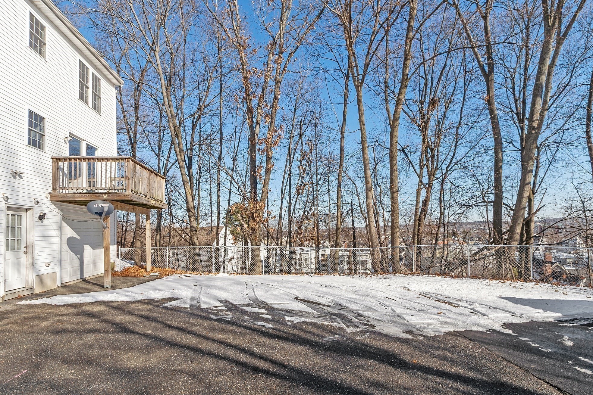 24 Ashworth Ter Unit 24, Haverhill, MA 01832 - Image 34